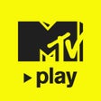 Ícone do programa: MTV Play