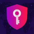 Guardilla VPN - Secure VPN
