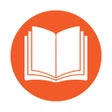 Ikona programu: The Word For You Today