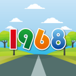 プログラムのアイコン：高速公路1968標準版