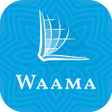 Programikonen: Waama Bible