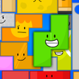 Ícone do programa: BFDI Blast