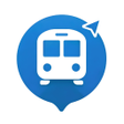 Icoon van programma: MetroTrack  Hyderabad Met…