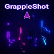 ไอคอนของโปรแกรม: GrappleShot
