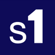 Icon of program: s1homes