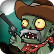 Ikon program: Zombie Legends : Tap & Dr…