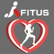 Ícone do programa: JSFITUS