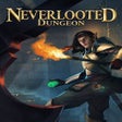 Programikonen: Neverlooted Dungeon