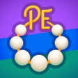 Programikonen: Ребус Box