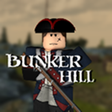 Icon of program: Bunker Hill