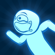 Icon of program: Race A Friend