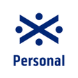 Иконка программы: Bank of Scotland Mobile A…