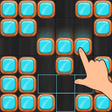 Programikonen: Bloc Empire