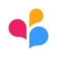 Icoon van programma: EveryoneSocial