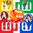 أيقونة البرنامج: ludo