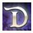 プログラムのアイコン: Driftmoon