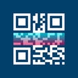 프로그램 아이콘: QROX: QR code Generator