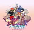 Programikonen: Uta no Prince-sama: Debut…
