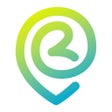 Icoon van programma: PlaceToRun