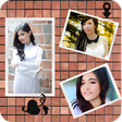 Icon of program: Photo Art Frame