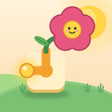程序图标:Bloomwire: Pipe Path Puzz…