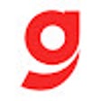 프로그램 아이콘: Glim