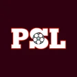 Иконка программы: PSLMOB