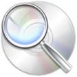 プログラムのアイコン：Virtual Volumes View