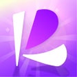 Ikon program: Rupiah Kilat - Pinjaman O…