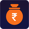 Icon of program: MyMoney