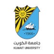 Programikonen: Kuwait University