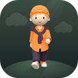 プログラムのアイコン：Step Keeper