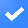 程序图标：To-Do List for Tasks