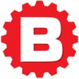프로그램 아이콘: ByteWallet