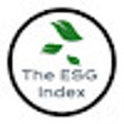 Icoon van programma: ESG Index by Protect US