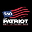 ไอคอนของโปรแกรม: 960 The Patriot