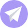 أيقونة البرنامج: Canvas Tool for Instructo…