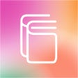 Ikon program: Christians Collection