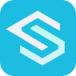 프로그램 아이콘: Safum free VPN