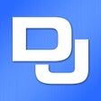 Ikona programu: DJ E-edition