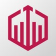 プログラムのアイコン：Quotex.app.