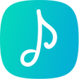 Icon of program: Galaxy Player