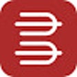 Ícone do programa: Friends Feed Redirect