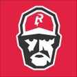 Programikonen: Red Mechanic