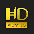 أيقونة البرنامج: HD Movie 2023 Online - Ki…