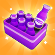Иконка программы: Color Juice Jam