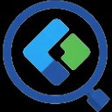 Ícone do programa: GTM Intelligence By Nexef…