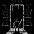 Ícone do programa: Hollows Of Rogue