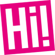 Icon of program: Be Helpie - Sorteos Diari…
