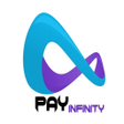 プログラムのアイコン：PayInfinity - A Smart way…